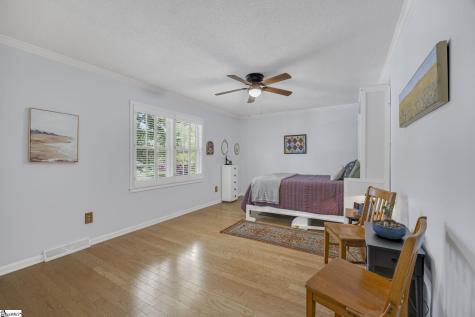 710 Hunts Bridge Road Greenville SC 29617