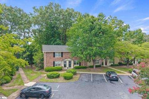 710 Hunts Bridge Road Greenville SC 29617