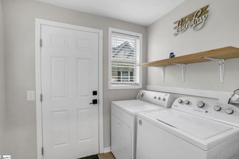 53 Bagwell Circle Greenville SC 29605