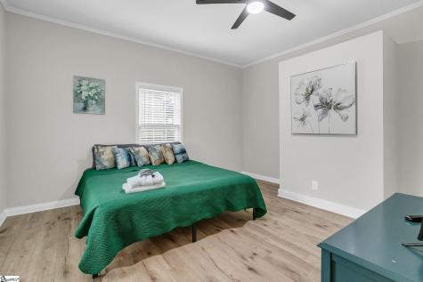 53 Bagwell Circle Greenville SC 29605