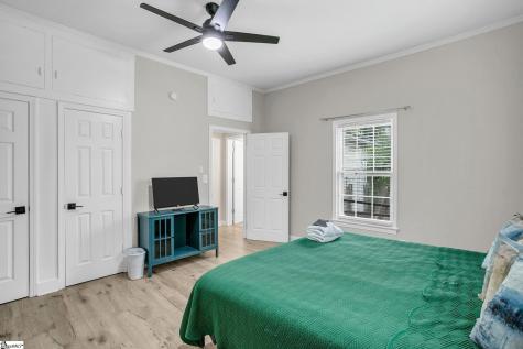 53 Bagwell Circle Greenville SC 29605