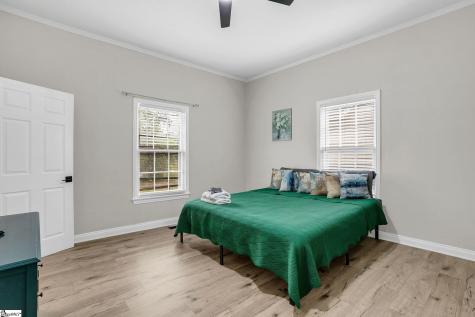 53 Bagwell Circle Greenville SC 29605