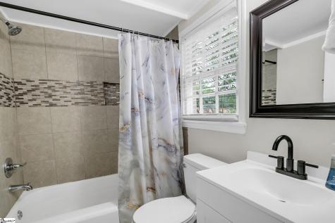 53 Bagwell Circle Greenville SC 29605