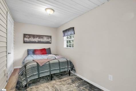 53 Bagwell Circle Greenville SC 29605