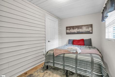 53 Bagwell Circle Greenville SC 29605