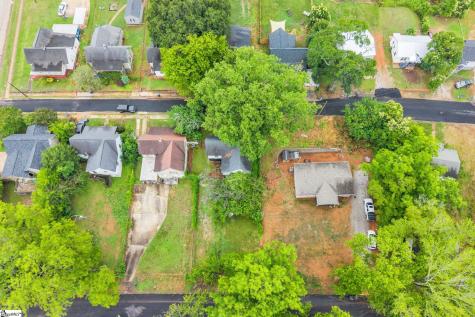 53 Bagwell Circle Greenville SC 29605