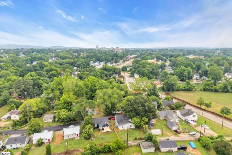53 Bagwell Circle Greenville SC 29605