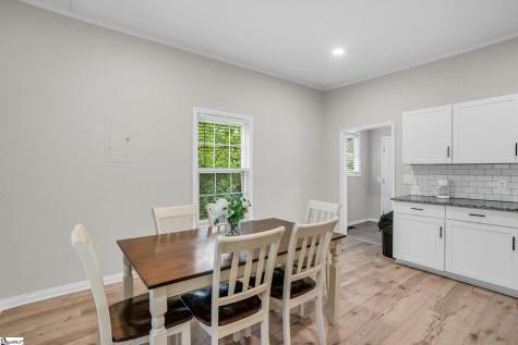 53 Bagwell Circle Greenville SC 29605