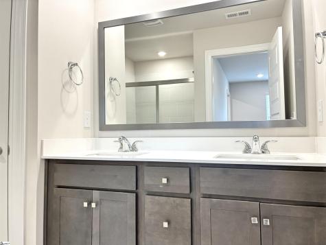 9 Pikewood Lane Greenville SC 29607