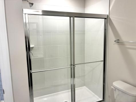 9 Pikewood Lane Greenville SC 29607