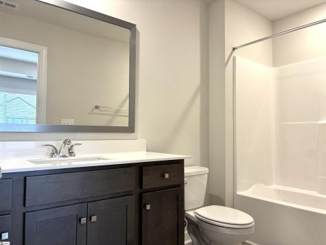 9 Pikewood Lane Greenville SC 29607