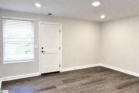 9 Pikewood Lane Greenville SC 29607