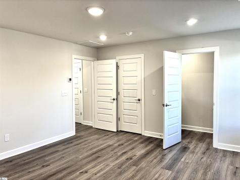 9 Pikewood Lane Greenville SC 29607