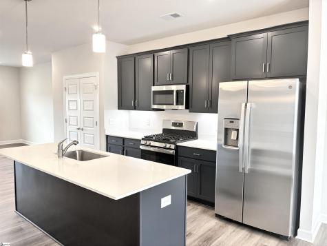 9 Pikewood Lane Greenville SC 29607