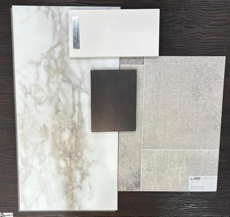 9 Pikewood Lane Greenville SC 29607