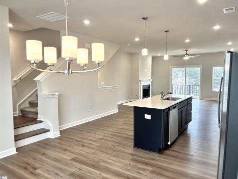 9 Pikewood Lane Greenville SC 29607