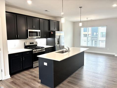 9 Pikewood Lane Greenville SC 29607