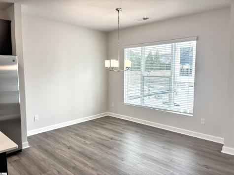 9 Pikewood Lane Greenville SC 29607