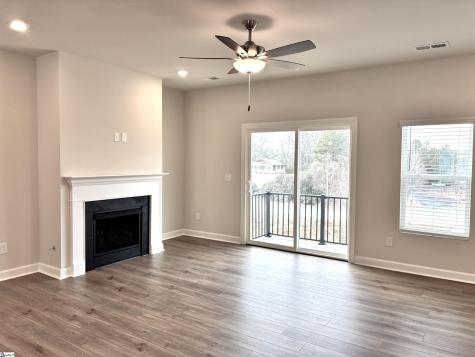 9 Pikewood Lane Greenville SC 29607