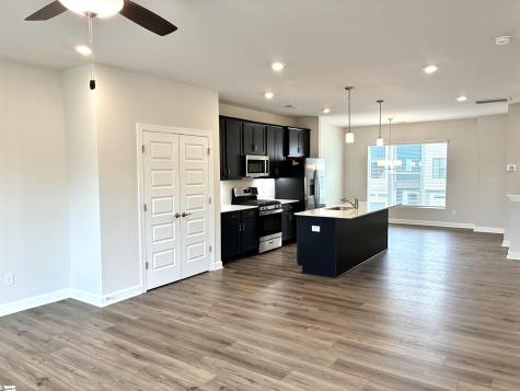 9 Pikewood Lane Greenville SC 29607