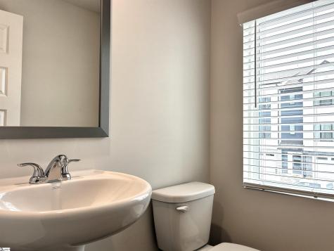 9 Pikewood Lane Greenville SC 29607