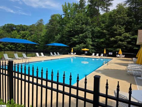 109 Meadow Rose Drive Travelers Rest SC 29690