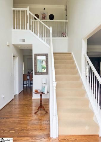 109 Meadow Rose Drive Travelers Rest SC 29690