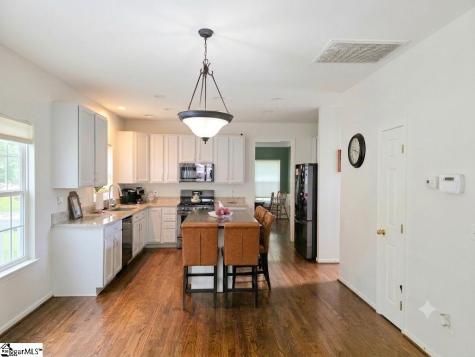 109 Meadow Rose Drive Travelers Rest SC 29690