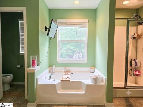 109 Meadow Rose Drive Travelers Rest SC 29690