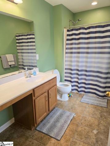 109 Meadow Rose Drive Travelers Rest SC 29690