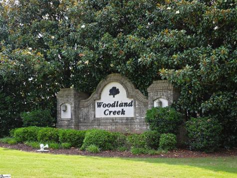 109 Meadow Rose Drive Travelers Rest SC 29690
