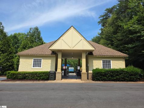109 Meadow Rose Drive Travelers Rest SC 29690