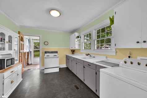 102 Graham Street Honea Path SC 29654