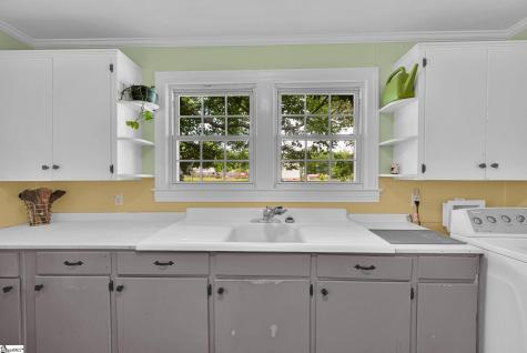 102 Graham Street Honea Path SC 29654
