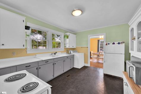 102 Graham Street Honea Path SC 29654