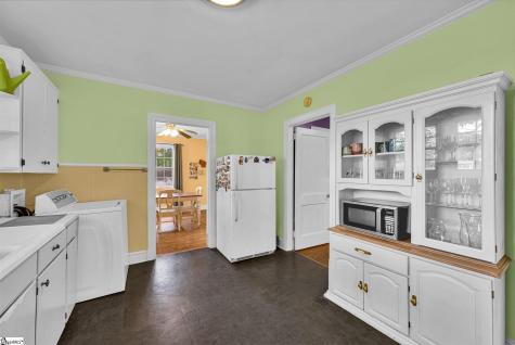 102 Graham Street Honea Path SC 29654