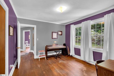 102 Graham Street Honea Path SC 29654
