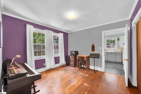 102 Graham Street Honea Path SC 29654