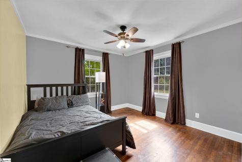 102 Graham Street Honea Path SC 29654
