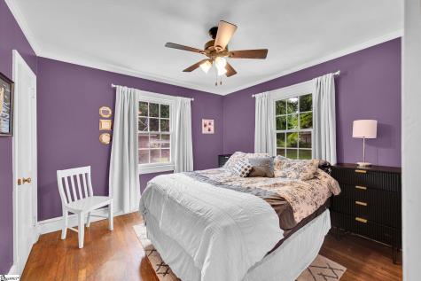 102 Graham Street Honea Path SC 29654