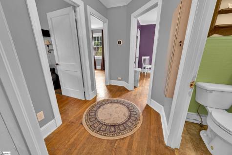 102 Graham Street Honea Path SC 29654