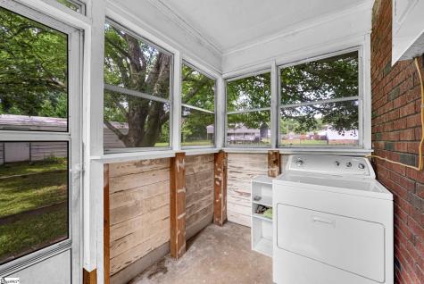 102 Graham Street Honea Path SC 29654