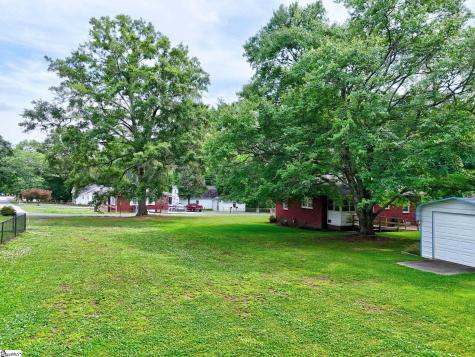 102 Graham Street Honea Path SC 29654