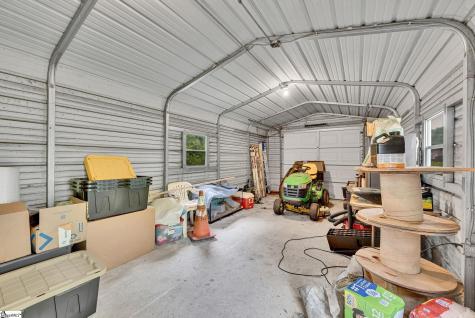 102 Graham Street Honea Path SC 29654