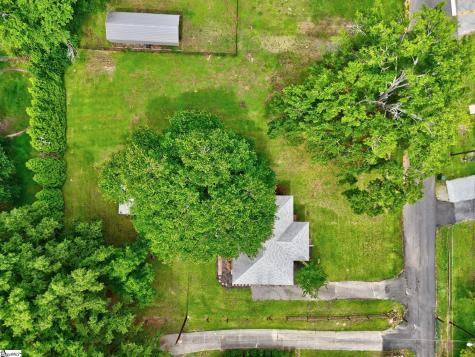 102 Graham Street Honea Path SC 29654