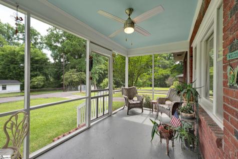 102 Graham Street Honea Path SC 29654