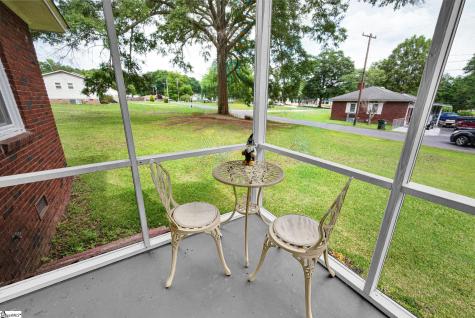 102 Graham Street Honea Path SC 29654
