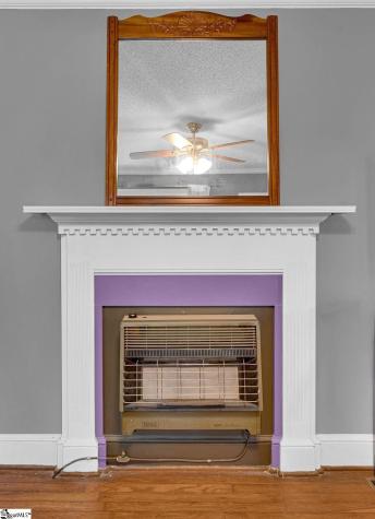 102 Graham Street Honea Path SC 29654
