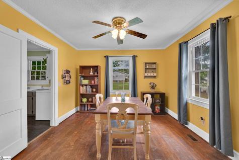 102 Graham Street Honea Path SC 29654