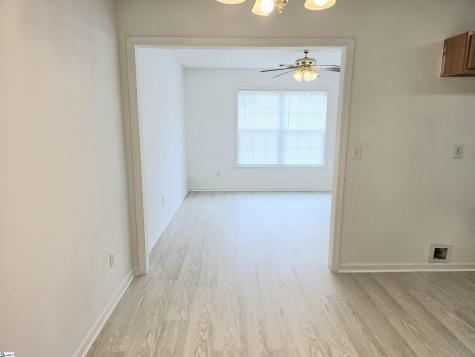 613 Golden Springs Lane Liberty SC 29657